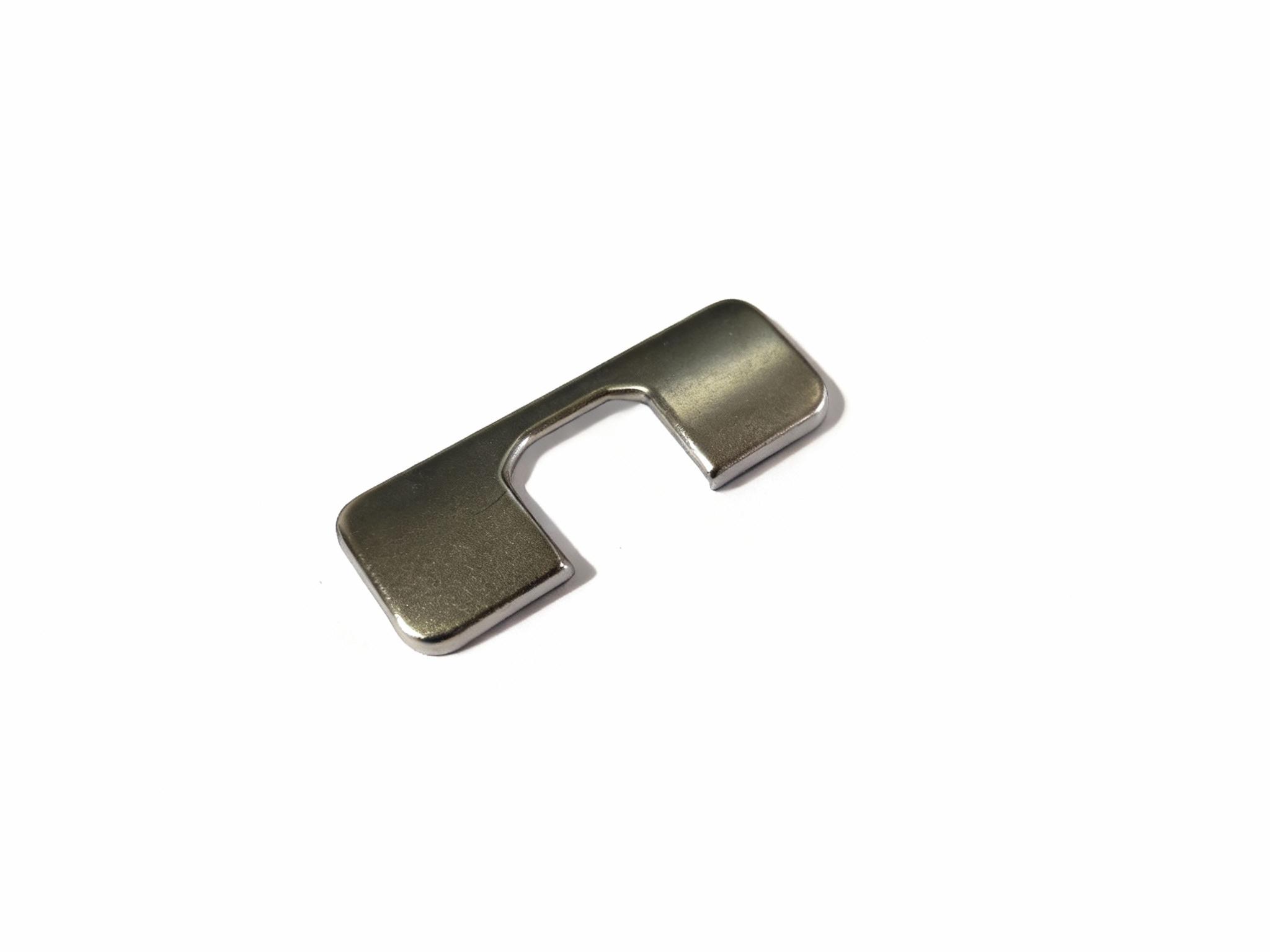 Accesorios Bisagra