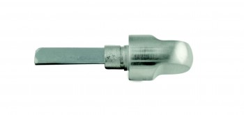Condena 704
