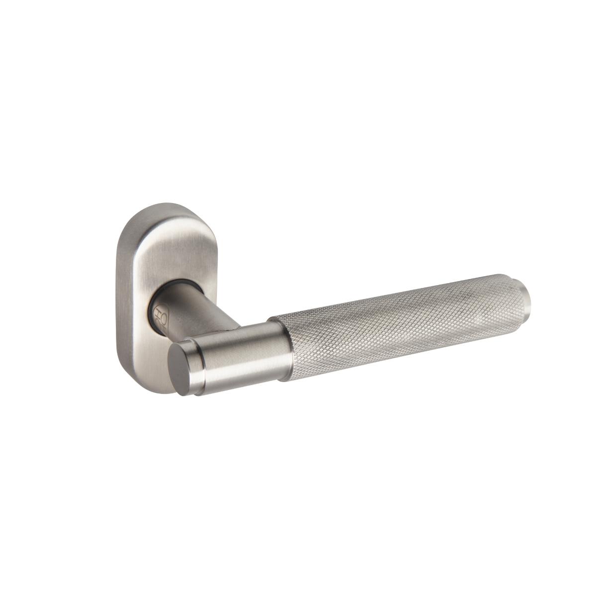 OSCILOBATIENTE HORUS 835