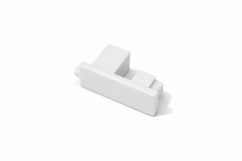 Tapa barra minimalista 252